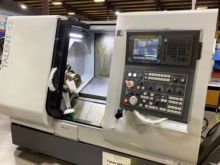 2024 HARDINGE T42