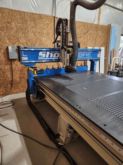 New & Used Shopsabres for sale. Biesse equipment & more — Page 2 | Machinio