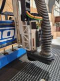 New & Used Shopsabres for sale. Biesse equipment & more — Page 2 | Machinio