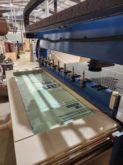 New & Used Shopsabres for sale. Biesse equipment & more — Page 2 | Machinio