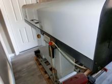2005 LNS ECOLOAD