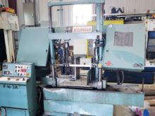 2000 W.F. WELLS F162A
