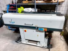 2010 LNS ECOLOAD