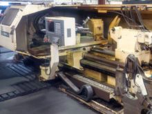 2005 OKUMA LH55