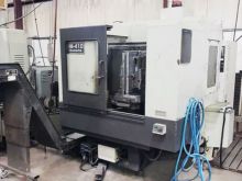 2000 KASAHARA KHM410