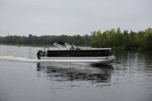 2025 Montego Bay 8522