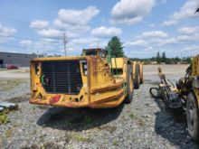 New & Used Caterpillar R1700G LHD - Mining Loader for sale | Machinio