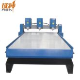 CNC Machine/Woodworking CNC Routing Machine/CNC