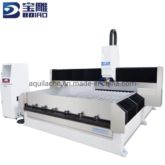 Bd1325A Stone CNC Router/CNC Routing