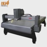 Mars-2025 Newest a Standard Woodwork