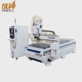 CNC Machine/Atc CNC Router Machine/CNC