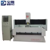 Stone CNC Router/CNC Routing Machine/CNC