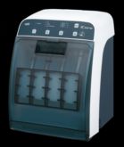 NSK iCare C3 Standard System