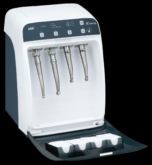 NSK iCare C2 Standard system