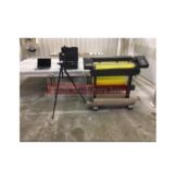 Used Laser Template Machine For Sale for sale Decca equipment more Used Laser Template Machine For Sale for sale Decca equipment more