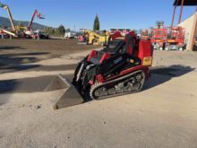 New & Used Toro TX1000 For Sale for sale. Toro equipment & more | Machinio