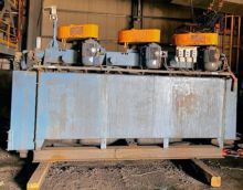 METSO OUTOTEC DR-24