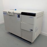 パナソニック MDF-1556-PE