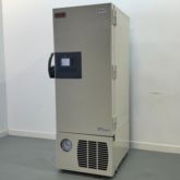 サーモフィッシャー HERAFreeze HTU 400T