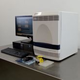 Applied Biosystems 7500 FAST