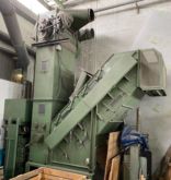 Step Cleaner & Condenser HERGETH