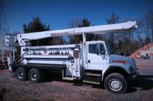 2002 Freightliner FL80