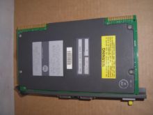 ALLEN BRADLEY 1771-HS1 SERVO CONTROLLER