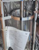 Millipore Chromatography Column