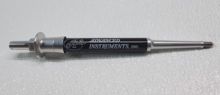 Advanced Instruments Osmometer Pipette 20ul