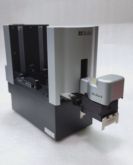 Biotek BioStack