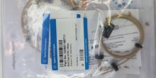 Agilent Bio-inert Injection Unit
