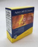 Agilent High Resolution Gas Chromatography