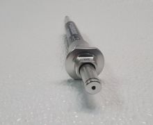 Advanced Instruments Osmometer Pipette 20ul