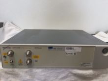 Tektronix DPP125B Digital Pre-Emphasis Processor