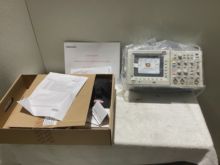 Tektronix TDS 3032C