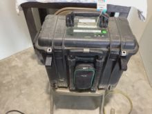 KAELUS iQA SERIES PASSIVE INTERMODULATION