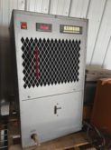 Remcor Loop Chiller