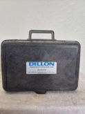 Dillon Communicator Handheld Dynamometer Remote