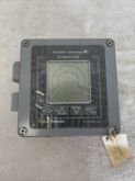 FilterSense ProFLOW EM30LGX Particulate Monitoring