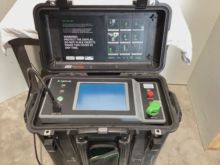 KAELUS iQA SERIES PASSIVE INTERMODULATION
