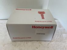 Honeywell C01-0904-002