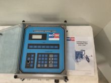 BioTec Consistency Sensor CS2C