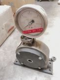 Skidmore Wilhelm Model J Portable