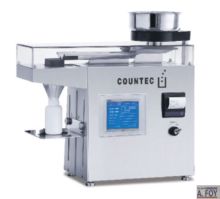 2026 COUNTEC DMC-CQ2 9748