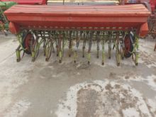PLANTER CARRARO