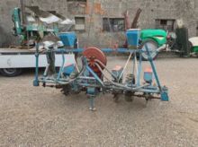 PLANTER MONOSEM 4X75