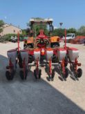 PLANTER GASPARDO Mod.SP6