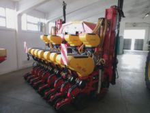 PRECISION PLANTER MATERMACC MS8230 MIDI