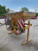 alpego hopper mod.as3-500