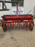 Moreni seeder mt.2.50